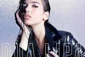 Dua Lipa《Dua Lipa (Complete Edition)》[无损FLAC/MP3/1.09GB]