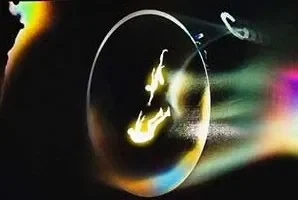 Capper《Uniconfication》[无损FLAC/MP3/323MB]