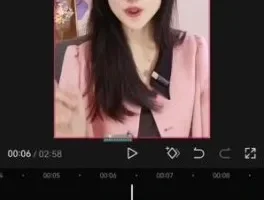 当儿姐姐自媒体运营课：12招打造爆款IP变现