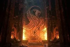 ILLENIUM《ILLENIUM》[无损FLAC/MP3/897MB]