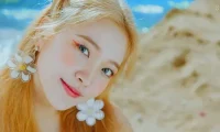 Red Velvet《Umpah Umpah》[4K/2160P/MP4/809MB]