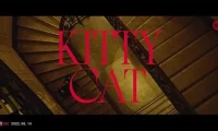 KISS OF LIFE《Kitty Cat (JULIE Solo)》[高清4K/2160P/MP4/1.05GB]