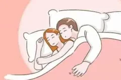 《两性终极互补术》性爱养生实验录[PDF][95.8MB]