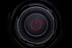 TREASURE《2ND FULL ALBUM ‘REBOOT’》[无损FLAC/MP3/503MB]