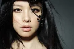 徐若瑄[1996-2024年]所有歌曲专辑合集[无损FLAC/MP3/1.66GB]