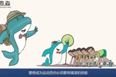 微淼财务自由工具操作全攻略