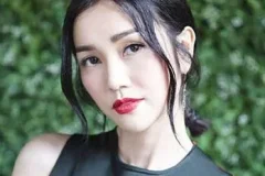 谢安琪[2005-2025年]所有歌曲专辑合集打包[无损FLAC/WAV/MP3/14GB]