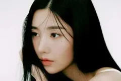 权恩妃《The Flash》[无损FLAC/MP3/304MB]