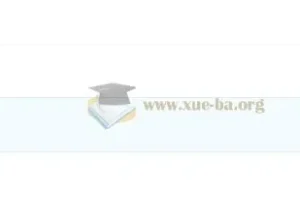 【万象思维】2025班《押题卷》（语数英）