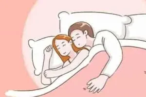 《两性终极互补术》性爱养生实验录[PDF][95.8MB]