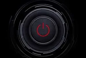 TREASURE《2ND FULL ALBUM ‘REBOOT’》[无损FLAC/MP3/503MB]