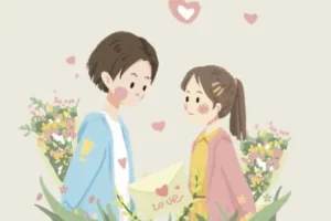 提升同学们幸福感的实用教程