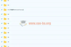 新标准日本语高级 安宁