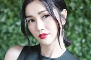 谢安琪[2005-2025年]所有歌曲专辑合集打包[无损FLAC/WAV/MP3/14GB]