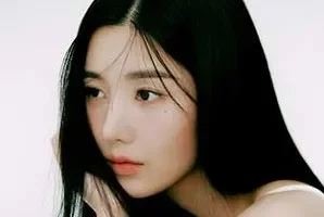 权恩妃《The Flash》[无损FLAC/MP3/304MB]