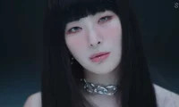 SEULGI《28 Reasons》[高清4K/2160P/MKV/1.27GB]