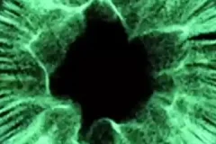 AI短剧解说：快速涨粉与变现秘籍