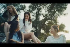 aespa《Welcome To My World》[高清4K/2160P/MKV/1.65GB]