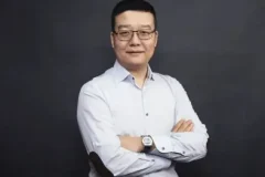 齐昊老师财务功守道：企业十倍成长实战资料包