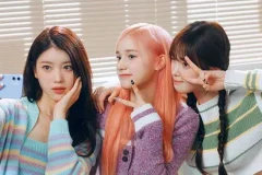 Kep1er《We Fresh》[高清4K/2160P/MKV/2.27GB]