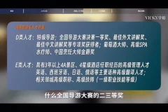职场进阶必修课：71节高薪跳槽/副业指南/AI新玩法
