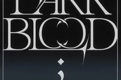 ENHYPEN《DARK BLOOD》[无损FLAC/MP3/259MB]