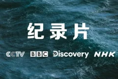 央妈推荐《寒暑假学生必看》小初高纪录片合集