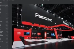 【C4D零基础实训班第13期】