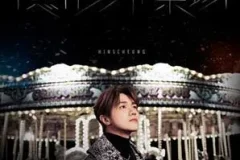 张敬轩《隐形游乐场》[无损FLAC/MP3/55MB]