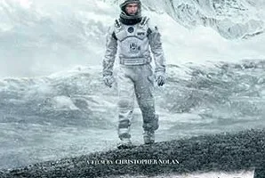 《星际穿越 OST》电影原声带[无损FLAC/MP3/]