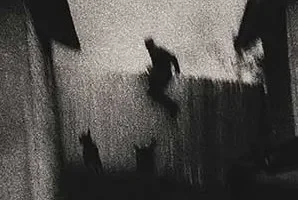 JACKBOYS/Travis Scott《JACKBOYS 2》[无损FLAC/MP3/844MB]