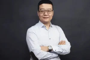 齐昊老师财务功守道：企业十倍成长实战资料包