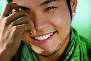 李玖哲[2007-2024年]所有专辑歌曲合集[无损FLAC/MP3/2.97GB]