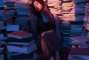 milet《5am》[无损FLAC/MP3/866MB]