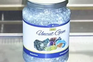 KiiiKiii《UNCUT GEM》[无损FLAC/MP3/425MB]