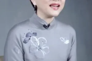 杨澜223节读书课：心理成长与职场精进指南