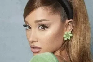 Ariana Grande(A妹)[2011-2024年]所有专辑歌曲合集[无损FLAC/MP3/10.17GB]