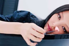 BLACKPINK《Shut Down》[高清4K/2160P/MP4/1.04GB]阿里云网盘下载