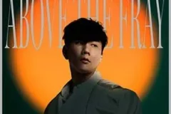 林俊杰《光阴副本 / Turn Of A Page》[无损FLAC/MP3/120MB]