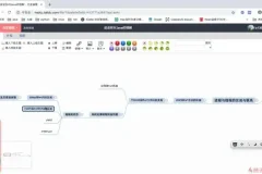 百度资深面试官亲授：Java面试通关秘籍