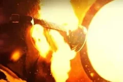 《奥本海默 OST》电影原声带[无损FLAC/MP3/1.17GB]