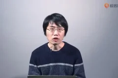 Spring全家桶实战：从入门到精通