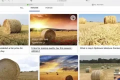 刘一男《零基础4000词英语速成》+《西游记语法精讲》