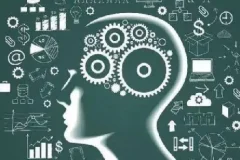 曹雄峰-商业思维案例笔记（完结）