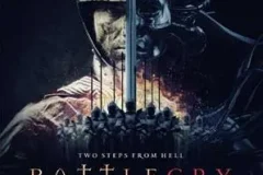 Two Steps From Hell《Battlecry (战斗口号)》[无损FLAC/MP3/877MB]