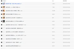 【赖世雄美式发音学习课38讲】