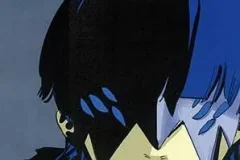 yama《slash》[无损FLAC/MP3/187MB]