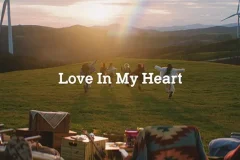 BABYMONSTER《Love In My Heart》[高清4K/2160P/MP4/1.31GB]