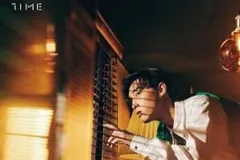 MC 张天赋《Have A Good Time》[无损FLAC/MP3/330MB]