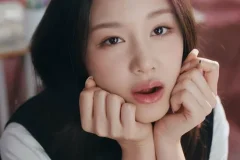 BABYMONSTER《Really Like You》[高清4K/2160P/MP4/1.56GB]